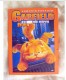 Garfield and Friends BOX SET!!NEW!!