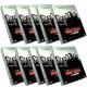The Sopranos Season 6 DVD Boxset