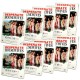 The Desperate Housewives complete Season 2 BOX SET