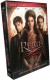 Reign Complete Season 1 DVD Box Set