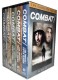 Combat The Complete Series DVD Boxset