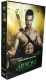 Arrow Complete Season 2 DVD Box Set