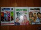 Married With Children Complete Seasons 1&2&3&4&5&6 DVD