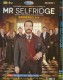 Mr Selfridge Season 2 DVD Box Set