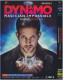 Dynamo: Magician Impossible Season 3 DVD Box Set