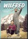 Wilfred Seasons 1-3 DVD Box Set