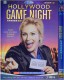 Hollywood Game Night Season 2 DVD Box Set
