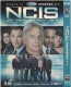 NCIS: Naval Criminal Investigative Service Season 11 DVD Box Set