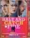 Halt & Catch Fire Season 1 DVD Box Set