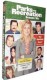 Parks and Recreation Complete Season 6 DVD Box Set