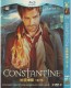 Constantine Season 1 DVD Box Set