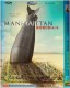 Manhattan Season 1 DVD Box Set