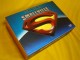 Smallville Complete Season 1 2 3 4 5 6 Boxset(3 Sets)