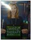 Web Therapy Season 4 DVD Box Set