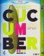 Cucumber Season 1 DVD Box Set