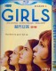 Girls Season 4 DVD Box Set