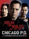 Chicago PD Season 2 DVD Box Set