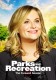 Parks and Recreation Season 7 DVD Box Set
