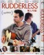 Rudderless (2014) DVD Box Set