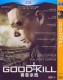 Good Kill (2014) DVD Box Set