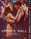 Jimmy’s Hall (2014) DVD Box Set