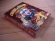 Cirque du Soleil COMPLETE DVD BOX SET