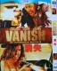 Vanish (2015) DVD Box Set