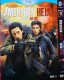 American Heist (2014) DVD Box Set