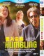 The Humbling (2014) DVD Box Set