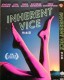 Inherent Vice (2014) DVD Box Set