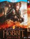 The Hobbit: The Battle of the Five Armies (2014) DVD Box Set