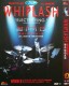 Whiplash (2014) DVD Box Set