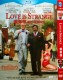 Love Is Strange (2014) DVD Box Set