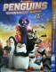 Penguins of Madagascar (2014) DVD Box Set