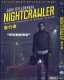 Nightcrawler (2014) DVD Box Set