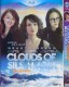 Clouds of Sils Maria (2014) DVD Box Set