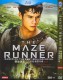 The Maze Runner (2014) DVD Box Set