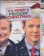 A Merry Friggin\' Christmas (2014) DVD Box Set