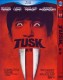 Tusk (2014) DVD Box Set