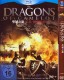 Dragons of Camelot (2014) DVD Box Set