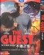 The Guest (2014) DVD Box Set