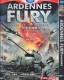 Ardennes Fury (2014) DVD Box Set
