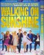 Walking on Sunshine (2014) DVD Box Set