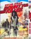 Bounty Killer (2013) DVD Box Set