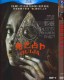 Ouija (2014) DVD Box Set