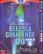 Deepsea Challenge 3D (2014) DVD Box Set
