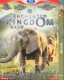 Enchanted Kingdom 3D (2014) DVD Box Set