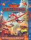 Planes: Fire and Rescue (2014) DVD Box Set