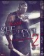 See No Evil 2 (2014) DVD Box Set