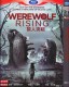 Werewolf Rising (2014) DVD Box Set
